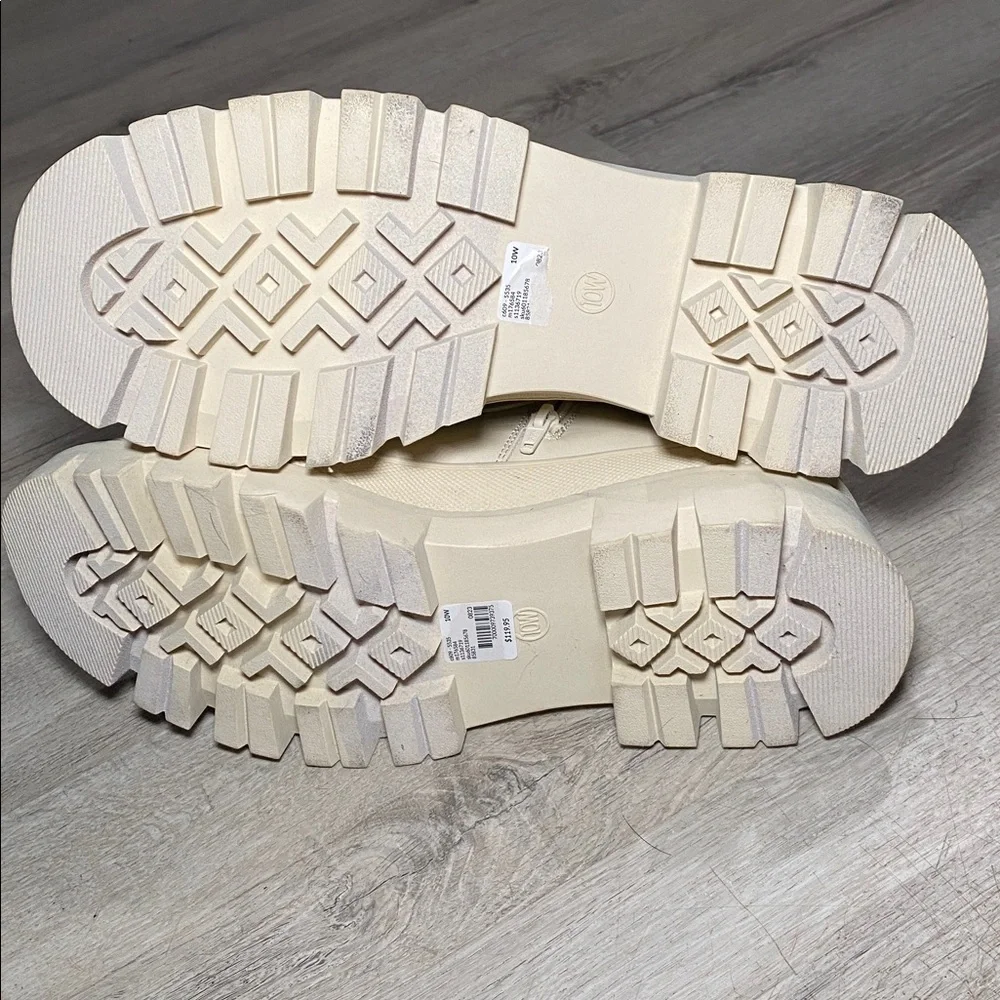 Lane Bryant lane bryant